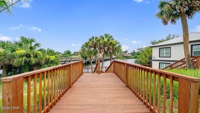 Waterfront masterpiece with deep water access to the Bay and the - photo 6