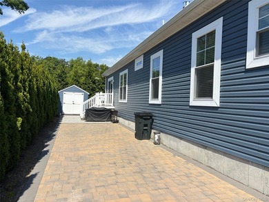 From the Moment You Drive up to #563 Oakwood, & Step onto the - photo 3