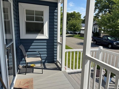 From the Moment You Drive up to #563 Oakwood, & Step onto the - photo 5