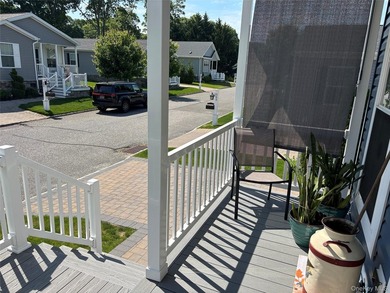 From the Moment You Drive up to #563 Oakwood, & Step onto the - photo 6