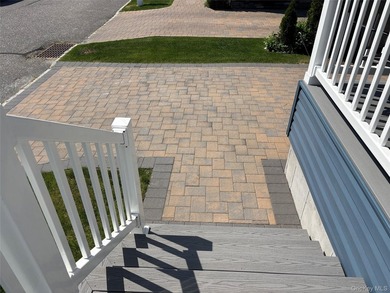From the Moment You Drive up to #563 Oakwood, & Step onto the - photo 7