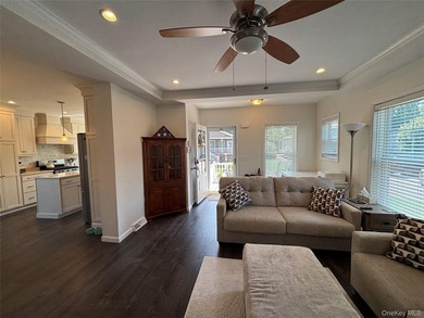 From the Moment You Drive up to #563 Oakwood, & Step onto the - photo 9