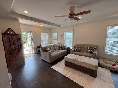 From the Moment You Drive up to #563 Oakwood, & Step onto the - photo 10