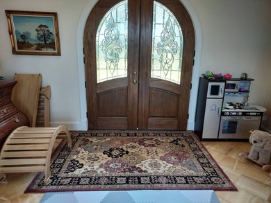 Look at the pictures as this one is hard to explain. Upscale - photo 2