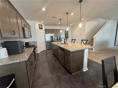 754 Whistling Straits Ct 1 - photo 5