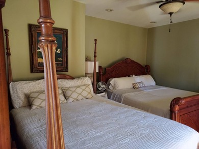 Look at the pictures as this one is hard to explain. Upscale - photo 7