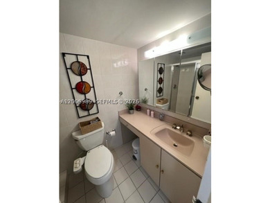 BEAUTIFUL APARTMENT, WITH AMAZING VIEWS TO THE INTERCOSTAL, 2 - photo 8