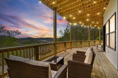Escape To Center Hill - photo 1