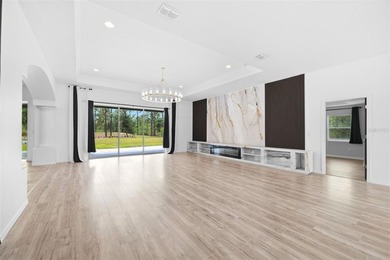New Price! Step into this beautiful 4 bed 3 bath custom designed - photo 3