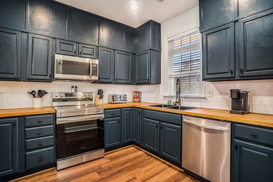 Turnkey waterfront condo overlooking Lake Marion--South - photo 4