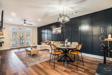 Turnkey waterfront condo overlooking Lake Marion--South - photo 6