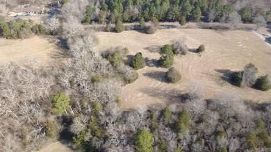 WELCOME TO EAGLES LANDING ESTATES-AN EXCEPTIONAL NEW SUBDIVISION - photo 11