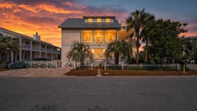 INVESTOR BUYERS TAKE A LOOK! This fully furnished, turnkey beach - photo 1