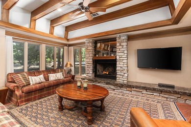 Experience the perfect blend of rustic elegance and contemporary - photo 11