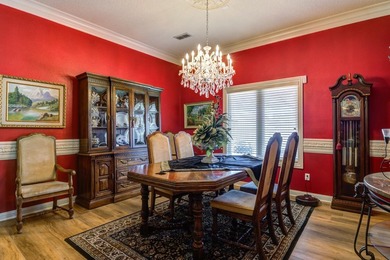 Welcome to lakeside living in Ransom Canyon! This lovingly - photo 11