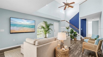 An amazing opportunity to live in an Antigua townhome in a - photo 11
