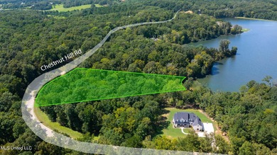 Take advantage of this once-in-a-lifetime opportunity to build - photo 11