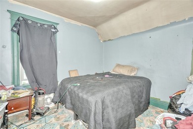 This home offers endless potential and is ready for your - photo 12