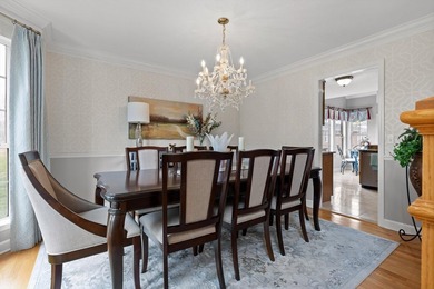 Experience incredible waterfront living at 6422 Ware Branch Cove - photo 12