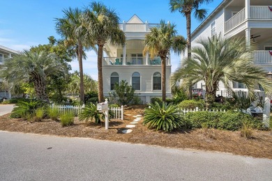 INVESTOR BUYERS TAKE A LOOK! This fully furnished, turnkey beach - photo 2