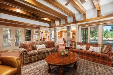 Experience the perfect blend of rustic elegance and contemporary - photo 12
