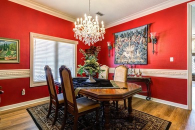Welcome to lakeside living in Ransom Canyon! This lovingly - photo 12