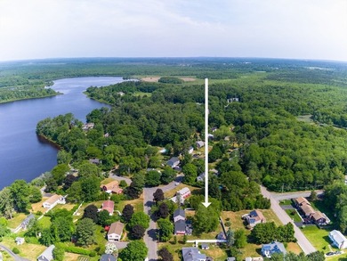 Welcome home to this exceptional, move-in ready gem nestled in a - photo 12