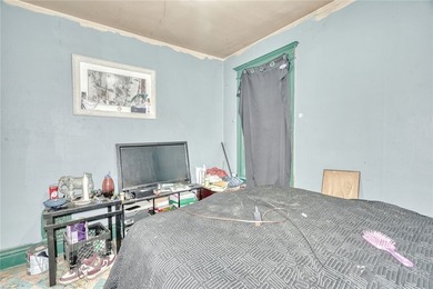 This home offers endless potential and is ready for your - photo 13