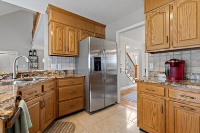 Experience incredible waterfront living at 6422 Ware Branch Cove - photo 13