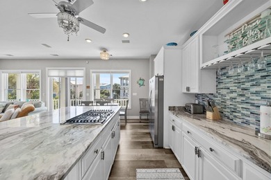 INVESTOR BUYERS TAKE A LOOK! This fully furnished, turnkey beach - photo 3
