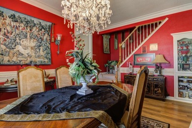 Welcome to lakeside living in Ransom Canyon! This lovingly - photo 13