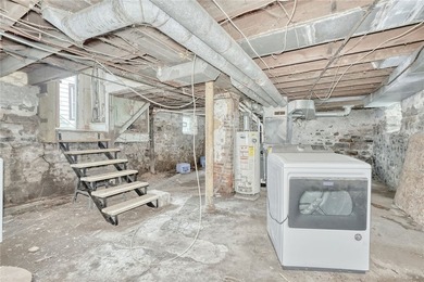 This home offers endless potential and is ready for your - photo 14