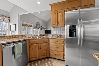 Experience incredible waterfront living at 6422 Ware Branch Cove - photo 14