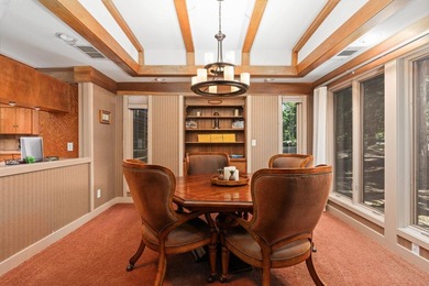 Experience the perfect blend of rustic elegance and contemporary - photo 14