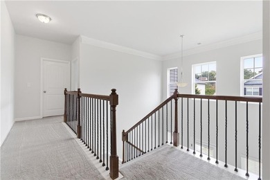 Welcome home to this beautifully designed executive residence in - photo 14