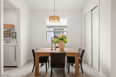 Practically new 2024 Sweetwater model in The Sanctuary at - photo 14