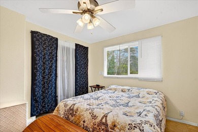 Don't miss this rare opportunity to own a property with two - photo 14