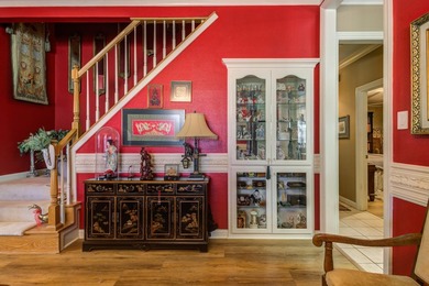 Welcome to lakeside living in Ransom Canyon! This lovingly - photo 14