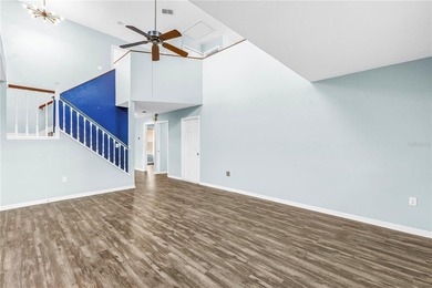 An amazing opportunity to live in an Antigua townhome in a - photo 14