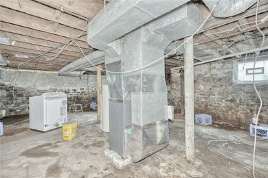 This home offers endless potential and is ready for your - photo 15