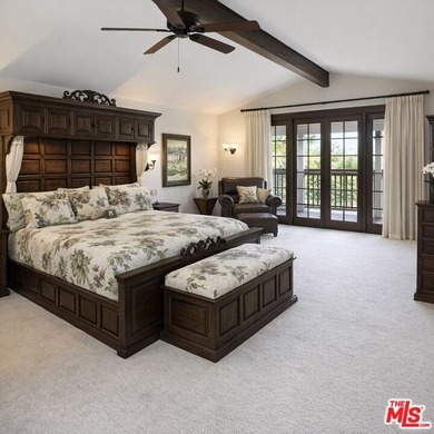 Welcome to this magnificent Spanish-style estate in the - photo 15