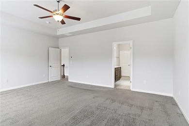 Welcome home to this beautifully designed executive residence in - photo 15