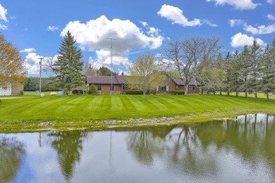Beautiful Farm Home on 42+ Acres! Set in a quiet country setting - photo 5
