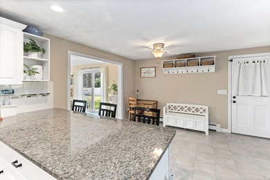 Welcome home to this exceptional, move-in ready gem nestled in a - photo 15
