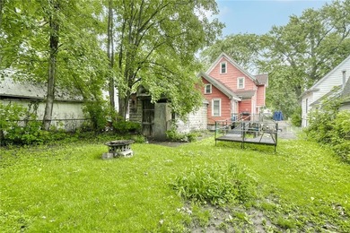 This home offers endless potential and is ready for your - photo 16