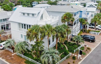 INVESTOR BUYERS TAKE A LOOK! This fully furnished, turnkey beach - photo 6