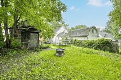This home offers endless potential and is ready for your - photo 17