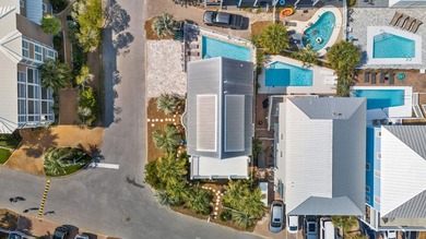 INVESTOR BUYERS TAKE A LOOK! This fully furnished, turnkey beach - photo 7