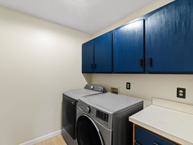 Welcome to this gorgeous 4 bedroom, 2.5 bathroom all-brick ranch