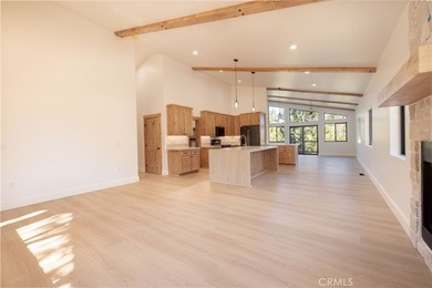 1436 Klamath - photo 17
